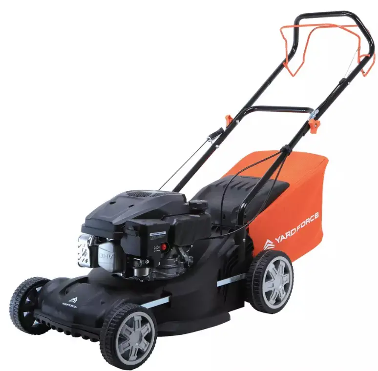 YARDFORCE-GM-R40A-Petrol-Lawnmower-PRO