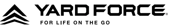 YARDFORCE-LOGO