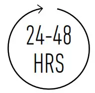 Hoover COMPLETE PERFORMANCE BAGGED UPRIGHT - CLEANING THE EXHAUST FILTER 4