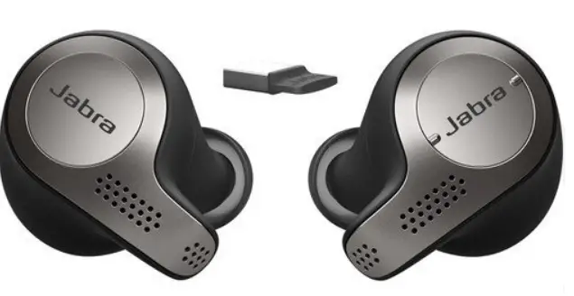 Jabra-Evolve-65t-MS-Wireless-Earbuds-product