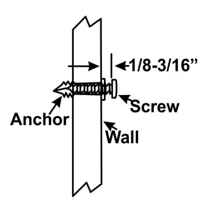 NTI ENVIROMUX Series Environment Monitoring System Remote Network Sensor Alarm-fig10