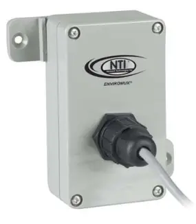 NTI ENVIROMUX Series Environment Monitoring System Remote Network Sensor Alarm-fig22