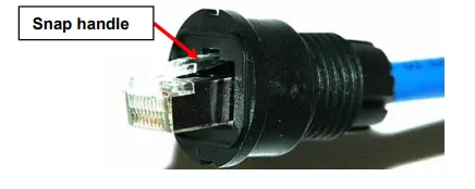 NTI ENVIROMUX Series Environment Monitoring System Remote Network Sensor Alarm-fig26