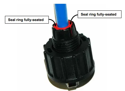 NTI ENVIROMUX Series Environment Monitoring System Remote Network Sensor Alarm-fig27