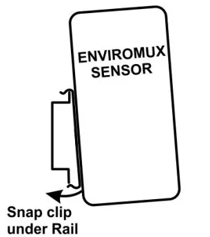 NTI ENVIROMUX Series Environment Monitoring System Remote Network Sensor Alarm-fig5
