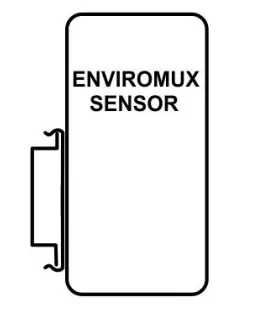 NTI ENVIROMUX Series Environment Monitoring System Remote Network Sensor Alarm-fig6