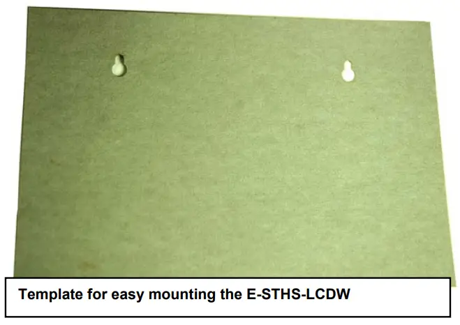 NTI ENVIROMUX Series Environment Monitoring System Remote Network Sensor Alarm-fig9