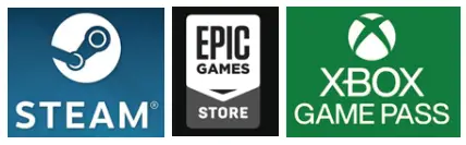 LASER-PCO-AGAMEC-BK-Wired-PC-Gaming-Controller-FIG-4