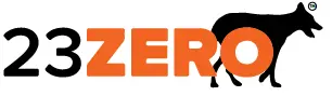 23ZERO-LOGO