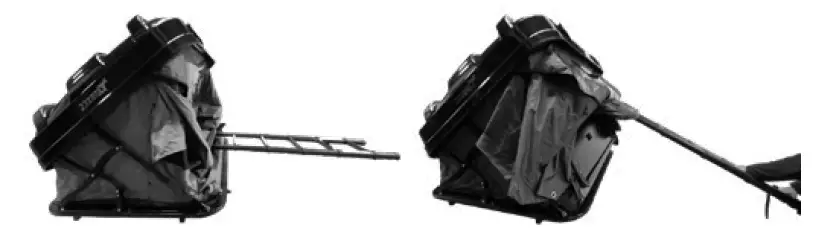 23ZERO-YOWIE-ABS-Hard-Shell-Roof-Top-Tent-FIG- (10)