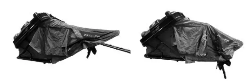 23ZERO-YOWIE-ABS-Hard-Shell-Roof-Top-Tent-FIG- (11)