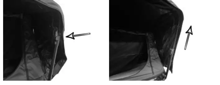 23ZERO-YOWIE-ABS-Hard-Shell-Roof-Top-Tent-FIG- (12)