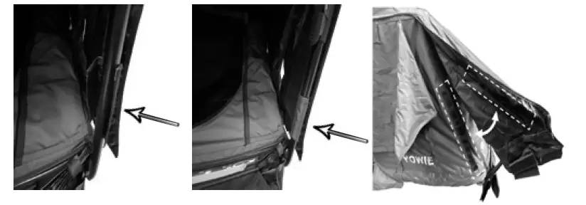 23ZERO-YOWIE-ABS-Hard-Shell-Roof-Top-Tent-FIG- (14)