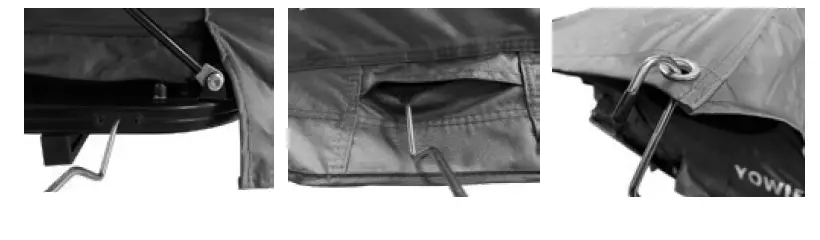 23ZERO-YOWIE-ABS-Hard-Shell-Roof-Top-Tent-FIG- (15)