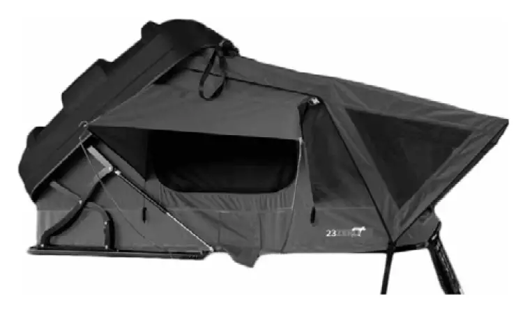 23ZERO-YOWIE-ABS-Hard-Shell-Roof-Top-Tent-FIG- (16)