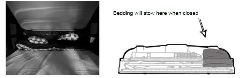 23ZERO-YOWIE-ABS-Hard-Shell-Roof-Top-Tent-FIG- (17)