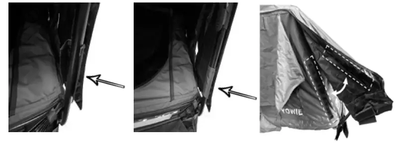 23ZERO-YOWIE-ABS-Hard-Shell-Roof-Top-Tent-FIG- (18)