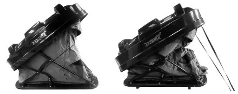 23ZERO-YOWIE-ABS-Hard-Shell-Roof-Top-Tent-FIG- (19)