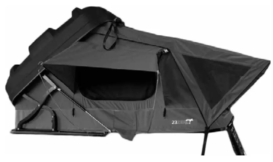 23ZERO-YOWIE-ABS-Hard-Shell-Roof-Top-Tent-FIG- (2)
