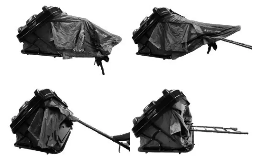 23ZERO-YOWIE-ABS-Hard-Shell-Roof-Top-Tent-FIG- (20)