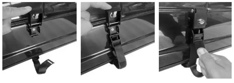 23ZERO-YOWIE-ABS-Hard-Shell-Roof-Top-Tent-FIG- (21)