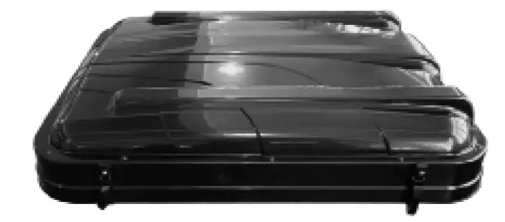 23ZERO-YOWIE-ABS-Hard-Shell-Roof-Top-Tent-FIG- (22)