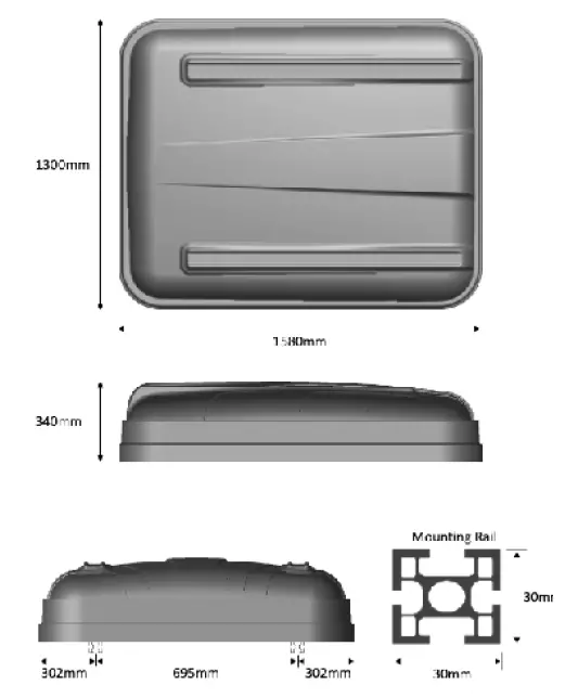 23ZERO-YOWIE-ABS-Hard-Shell-Roof-Top-Tent-FIG- (23)
