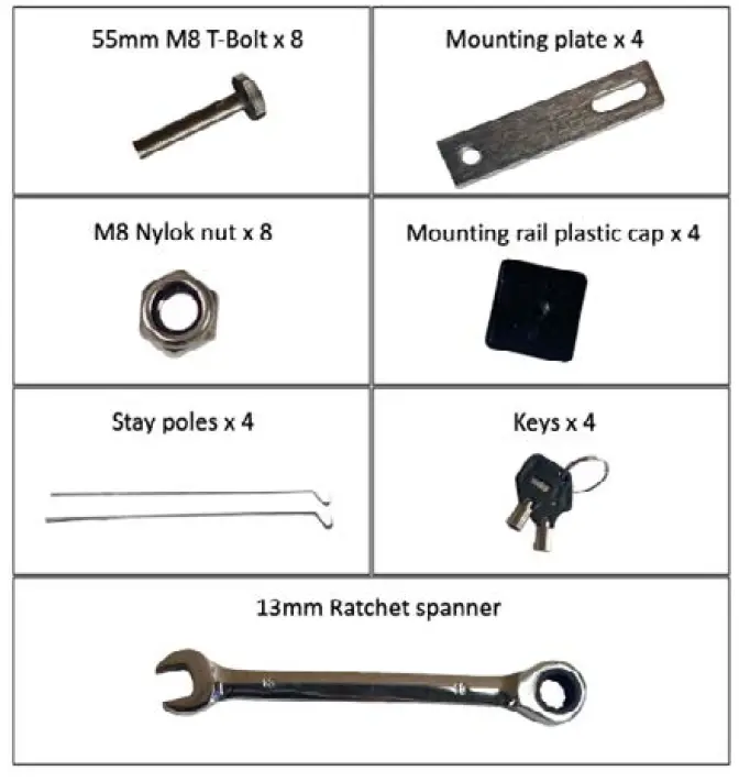 23ZERO-YOWIE-ABS-Hard-Shell-Roof-Top-Tent-FIG- (3)