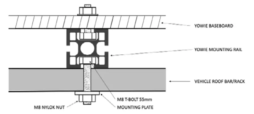 23ZERO-YOWIE-ABS-Hard-Shell-Roof-Top-Tent-FIG- (4)