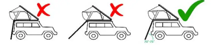 23ZERO-YOWIE-ABS-Hard-Shell-Roof-Top-Tent-FIG- (5)