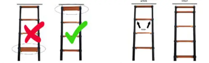 23ZERO-YOWIE-ABS-Hard-Shell-Roof-Top-Tent-FIG- (6)