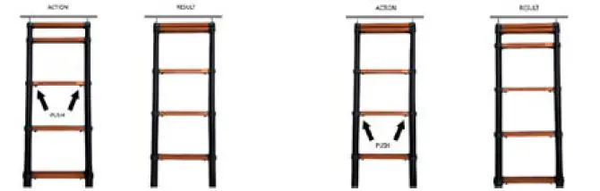 23ZERO-YOWIE-ABS-Hard-Shell-Roof-Top-Tent-FIG- (7)