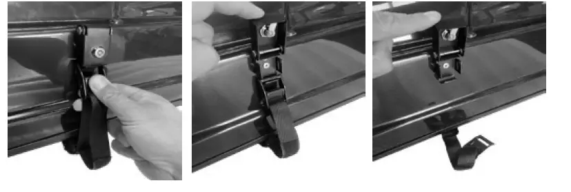 23ZERO-YOWIE-ABS-Hard-Shell-Roof-Top-Tent-FIG- (8)