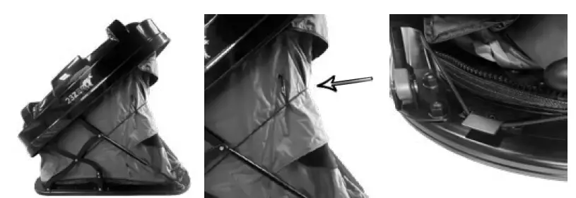 23ZERO-YOWIE-ABS-Hard-Shell-Roof-Top-Tent-FIG- (9)