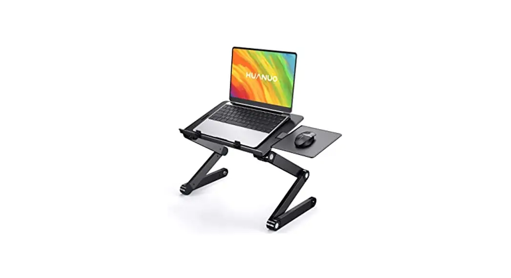 Gabor Lts-30 Laptop Flex Stand Photo Video User Manual Gabor Lts-30 Laptop Flex Stand Photo Video User Manual