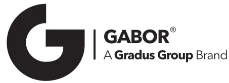 GABOR - logo1