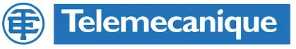 Telemecanique-logo