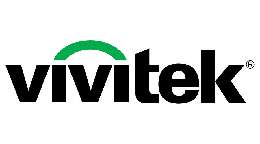 Vivitek, Inc. Logo Vector - (.SVG + .PNG) - LogoVectorSeek.Com