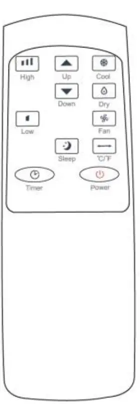 AirOrig-A010L-Series-Portable-Air-Conditioner-FIG-12