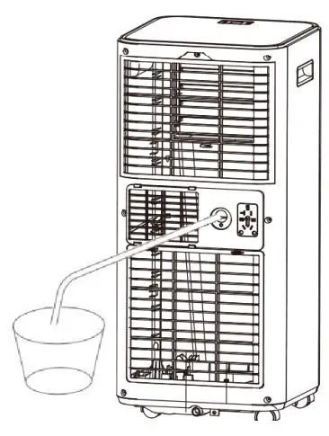 AirOrig-A010L-Series-Portable-Air-Conditioner-FIG-15