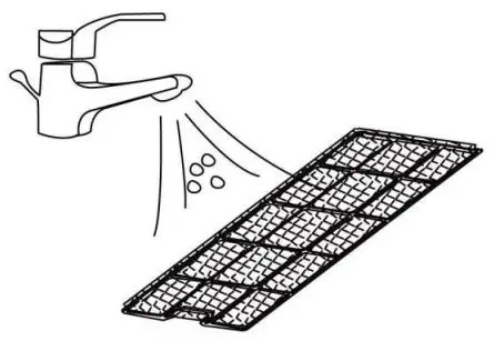 AirOrig-A010L-Series-Portable-Air-Conditioner-FIG-16