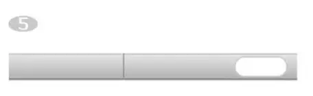 AirOrig-A010L-Series-Portable-Air-Conditioner-FIG-3