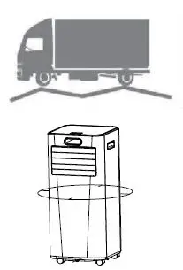 AirOrig-A010L-Series-Portable-Air-Conditioner-FIG-4