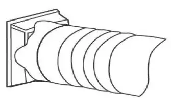 AirOrig-A010L-Series-Portable-Air-Conditioner-FAirOrig-A010L-Series-Portable-Air-Conditioner-FIG-5IG-5