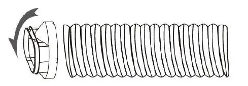 AirOrig-A010L-Series-Portable-Air-Conditioner-FIG-6