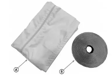 AirOrig-A010L-Series-Portable-Air-Conditioner-FIG-7