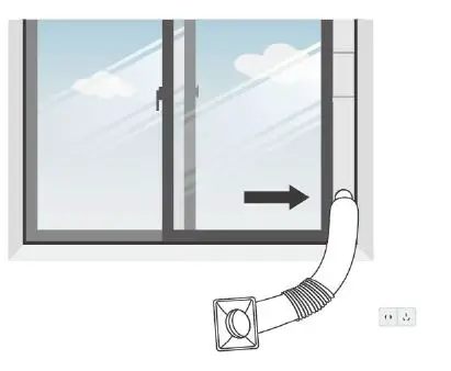 AirOrig-A010L-Series-Portable-Air-Conditioner-FIG-8