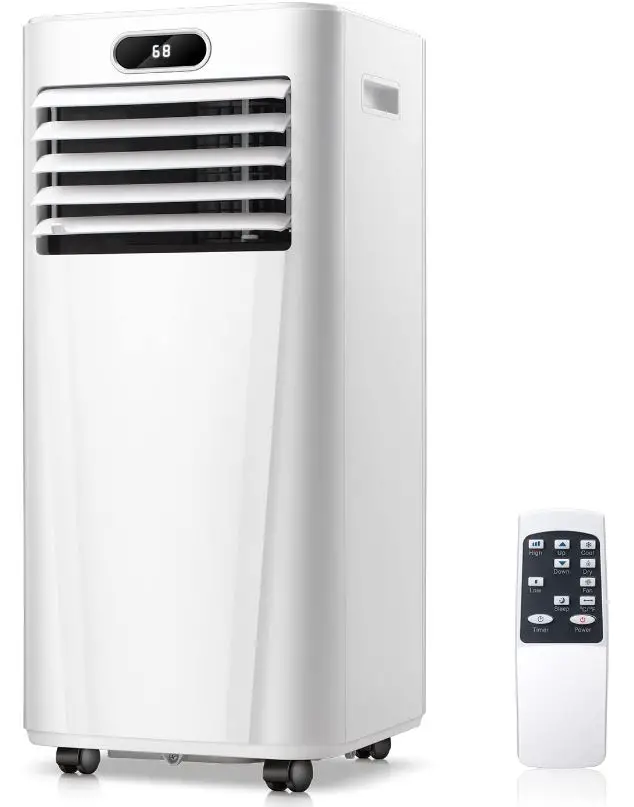 AirOrig-A010L-Series-Portable-Air-Conditioner-PRODUCT