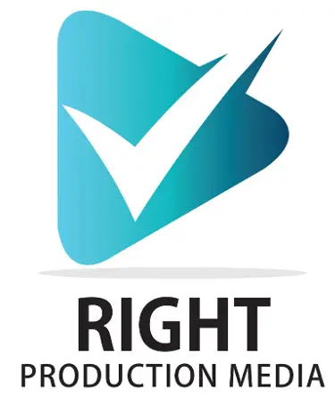 RIGHT - logo