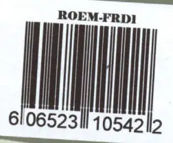 PAC OEM-1 Interface Retains Factory Amp - ber code
